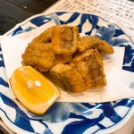 板くら慎之輔 - 