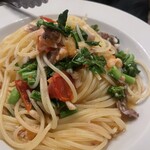 トレイントレイン - 