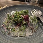 トレイントレイン - 