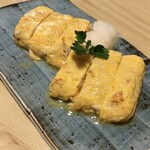 海鮮居食屋 やっとこ - 