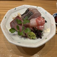 秀徳本店恵 - 