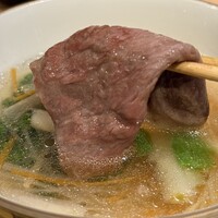 日本焼肉はせ川 表参道店 - 