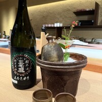 日本焼肉はせ川 表参道店 - 