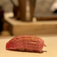 すし寿 - 