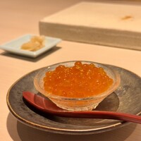 すし寿 - 