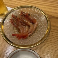 秀徳本店恵 - 