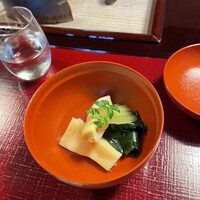 うかい鳥山 - 
