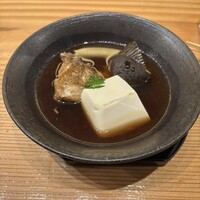 秀徳本店恵 - 