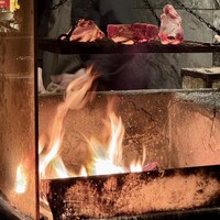 Metis 六本木 - 