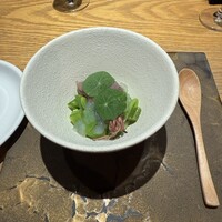 RESTAURANT hidamarino - 