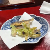 うかい鳥山 - 