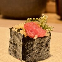 すし寿 - 
