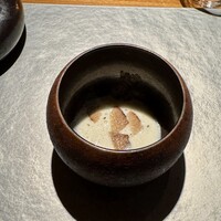 Metis 六本木 - 