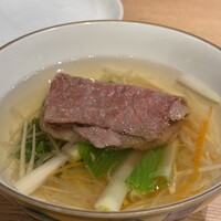 日本焼肉はせ川 表参道店 - 