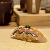 すし寿 - 