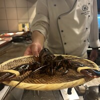 鉄板焼　裕 - 