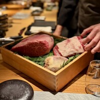 Metis 六本木 - 