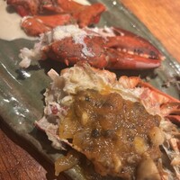 鉄板焼　裕 - 