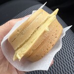 あじまん - 料理写真: