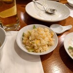 シノワ - 