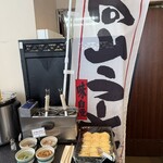 ホテルリソル岐阜 - 料理写真: