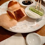 シノワ - 