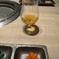 うし松 - 