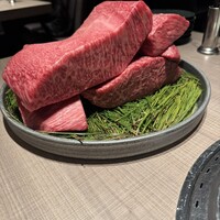 うし松 - 