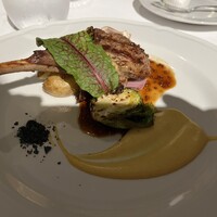 THE ROSE - 