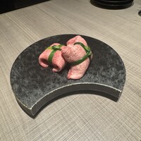 うし松 - 