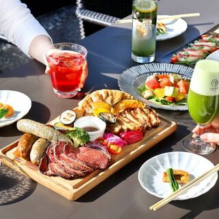 有田焼 文山窯 茶器セット 新生活 節句 お祝い お茶会 お食事会