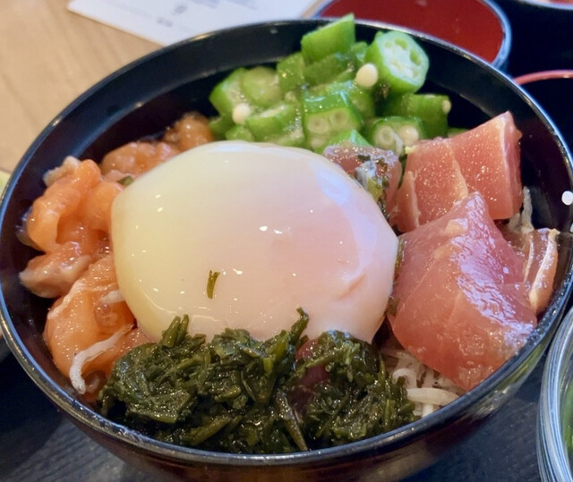 ドーミーイン 仙台駅前 - 広瀬通（ホテル）の写真