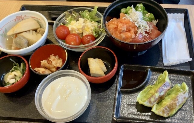 ドーミーイン 仙台駅前 - 広瀬通（ホテル）の写真