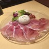 ブラカリイタリア料理店