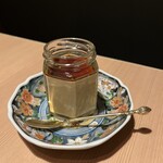 和牛A5雌牛と熟成牛舌 肉屋いちゆく - 