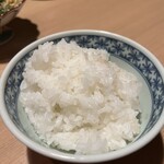 和牛A5雌牛と熟成牛舌 肉屋いちゆく - 