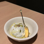 和牛A5雌牛と熟成牛舌 肉屋いちゆく - 