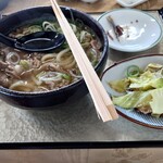 芦原ゴルフクラブ - 