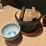 和牛A5雌牛と熟成牛舌 肉屋いちゆく - 