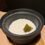 和牛A5雌牛と熟成牛舌 肉屋いちゆく - 