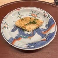 日本料理 久丹 - 