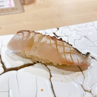 二條 葵月 - 