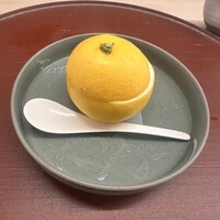 日本料理 久丹 - 