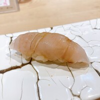 二條 葵月 - 