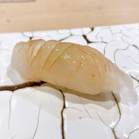 二條 葵月 - 
