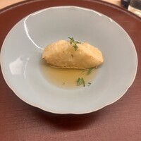 日本料理 久丹 - 