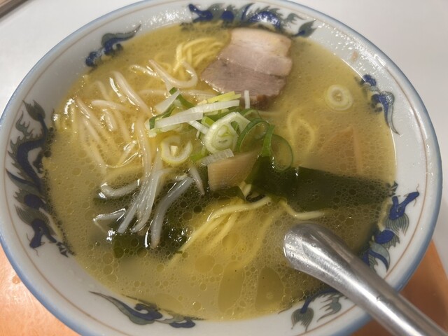 美珍樓 ダイイチ末広店（美珍楼） - 新旭川（中華料理）の写真