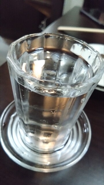 小料理 お多福 - 七日町（おでん）の写真