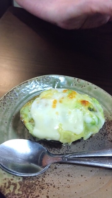 小料理 お多福 - 七日町（おでん）の写真