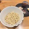 らーめん かねかつ